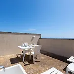 Panorama D'otranto By Barbarhouse Διαμέρισμα Οτράντο