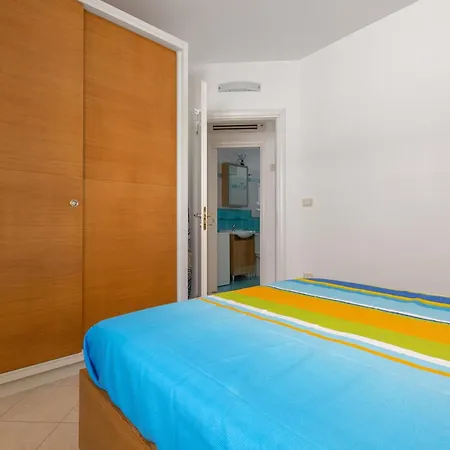 Panorama D'otranto By Barbarhouse