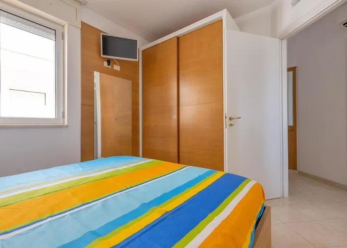 Panorama D'otranto By Barbarhouse * Otranto