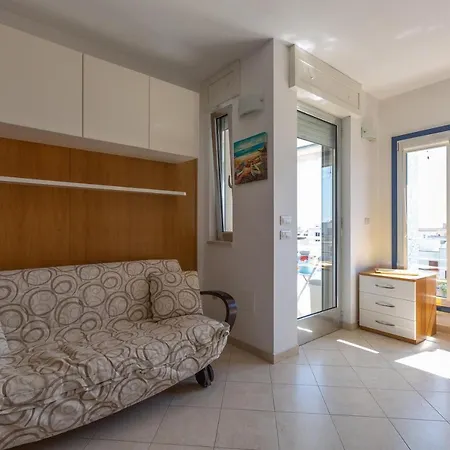 Panorama D'otranto By Barbarhouse Appartement
