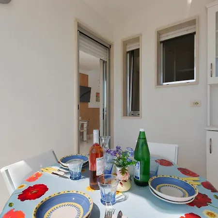 Panorama D'otranto By Barbarhouse * Otranto