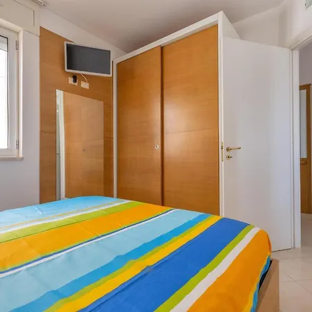 Panorama D'otranto By Barbarhouse * أوترانتو