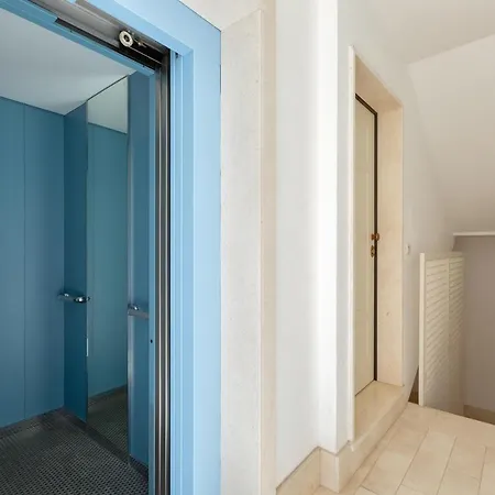 Panorama D'otranto By Barbarhouse Otranto