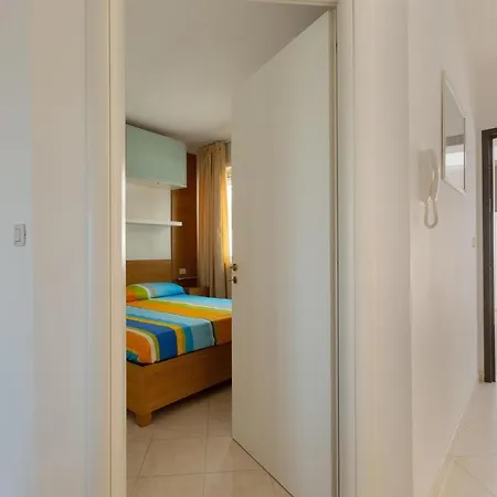 Panorama D'otranto By Barbarhouse Appartement