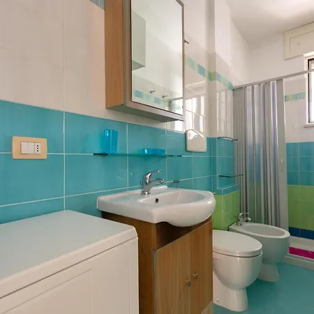 Panorama D'otranto By Barbarhouse