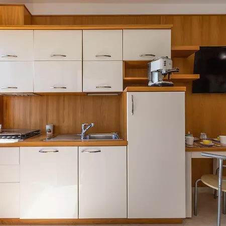 Panorama D'otranto By Barbarhouse Otranto