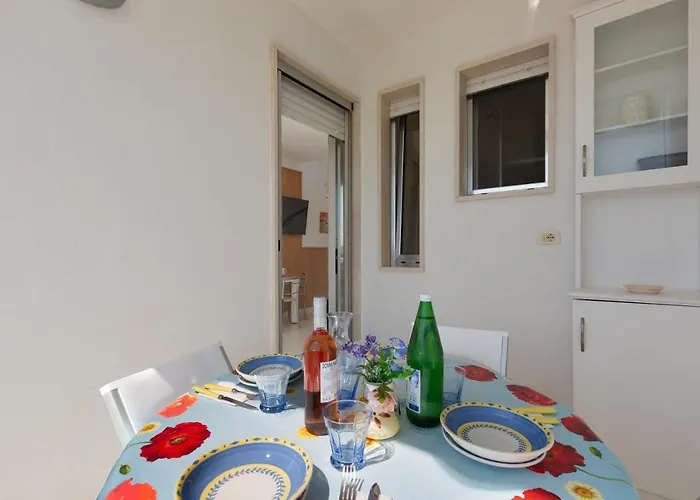 Panorama D'otranto By Barbarhouse * Otranto